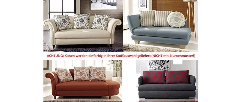 my sofa bed