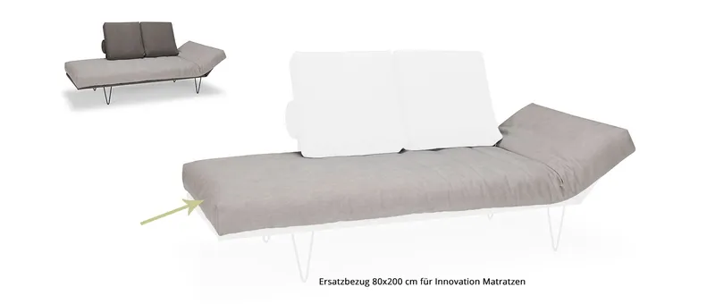 my sofa bed