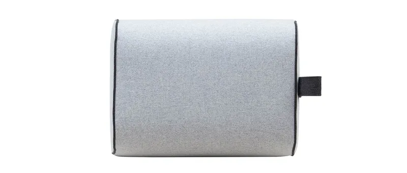 my sofa bed
