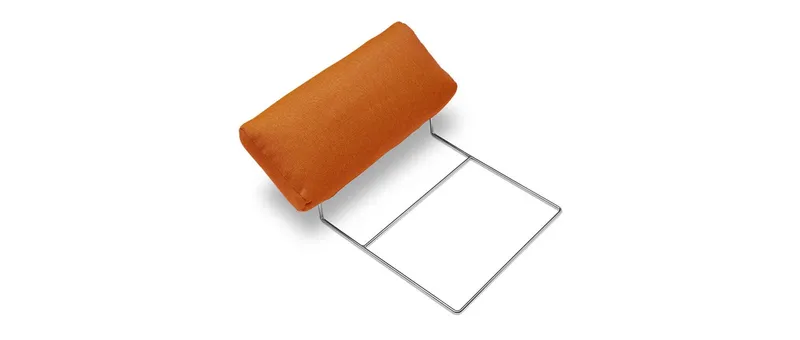 my sofa bed