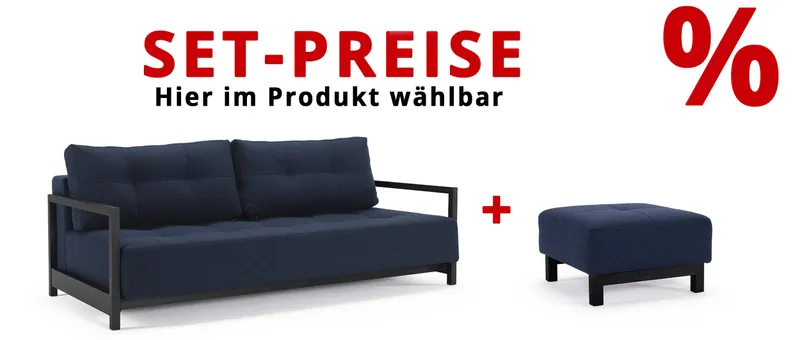 BIFROST Hocker zum günstigeren Set-Preis unten gleich mitbestellen