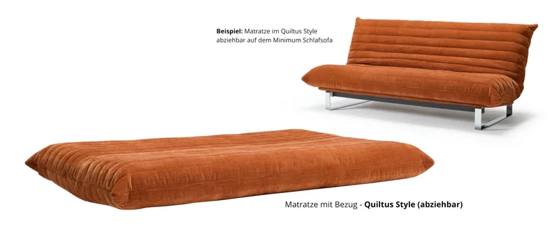 my sofa bed