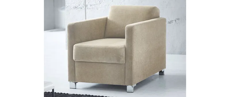 my sofa bed