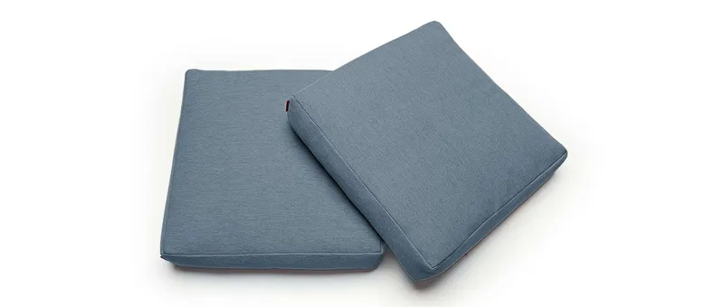 SQUARE Kissen von Innovation