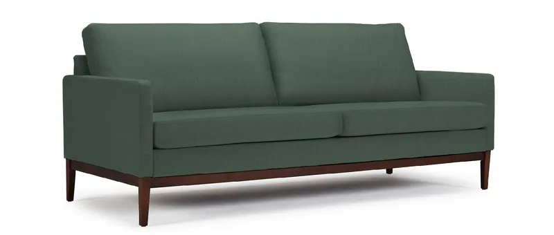Zeitlos elegantes Design