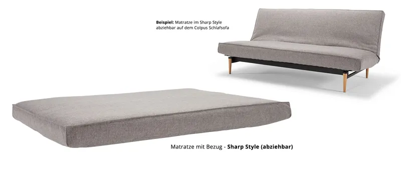 my sofa bed
