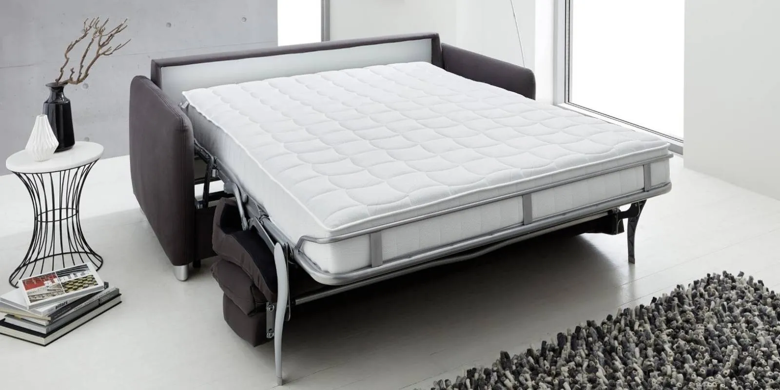 my sofa bed