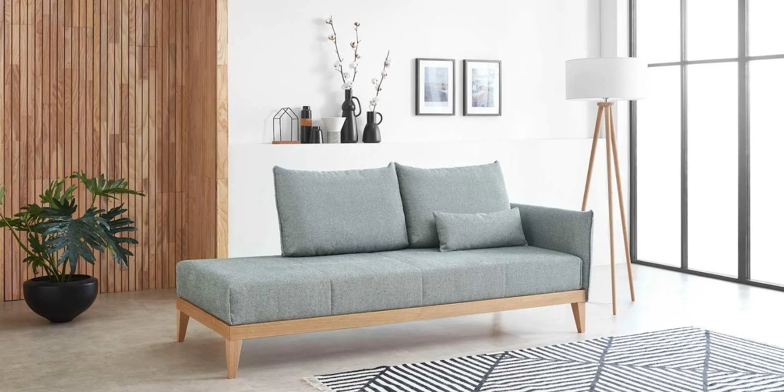 my sofa bed