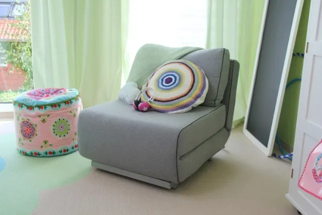 my sofa bed