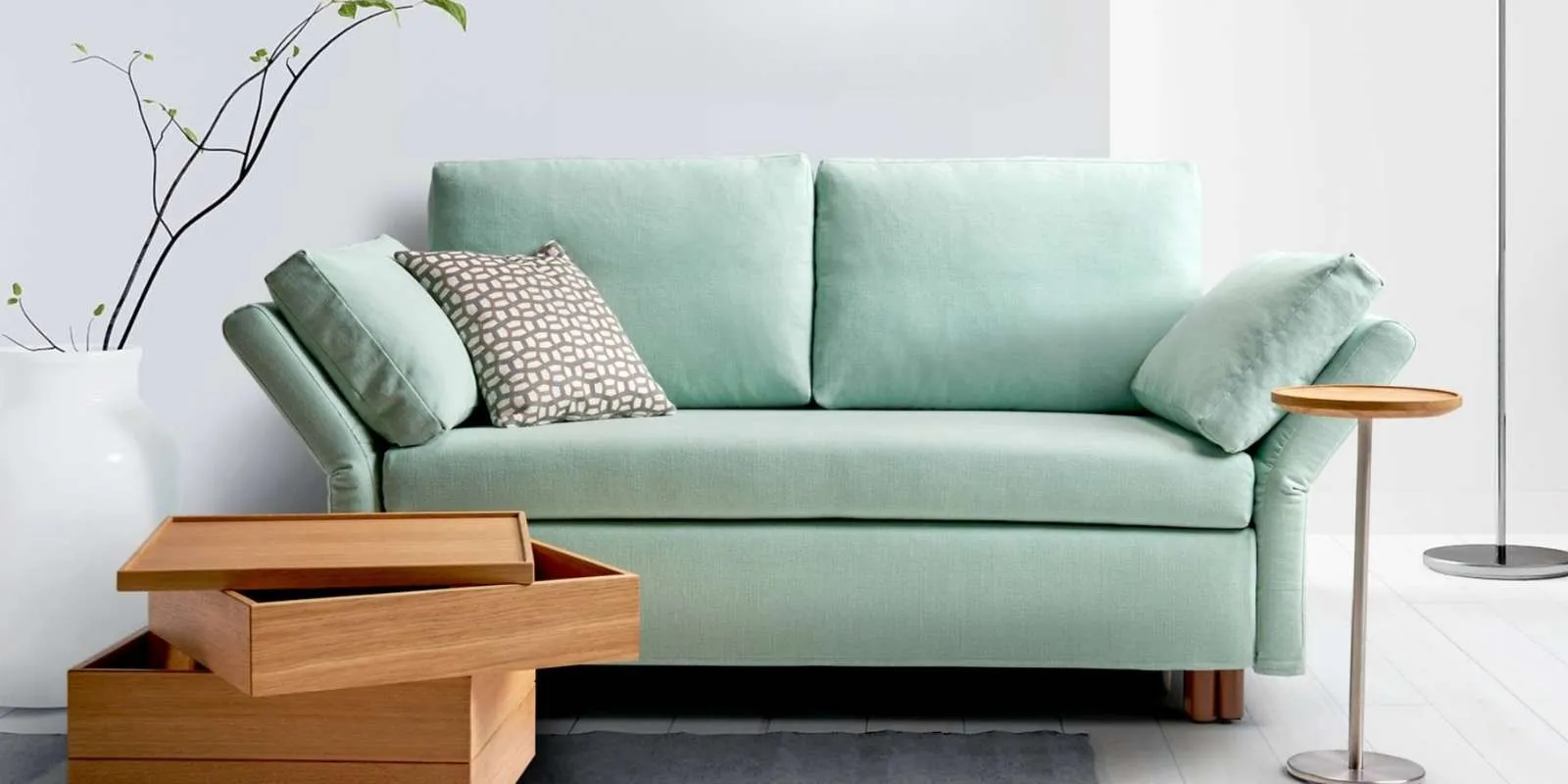 my sofa bed