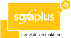 sofaplus NL