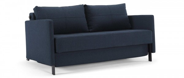 Kopfstütze FLIP von Innovation - Zubehör für Ihre Couch