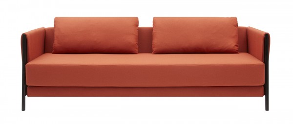 Softline Sofas Schlafsofas Sessel Und Weitere Mobel Made In Denmark Mysofabed De