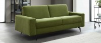 Vorschau: MANNHEIM DELUXE Schlafsofa von sofaplus