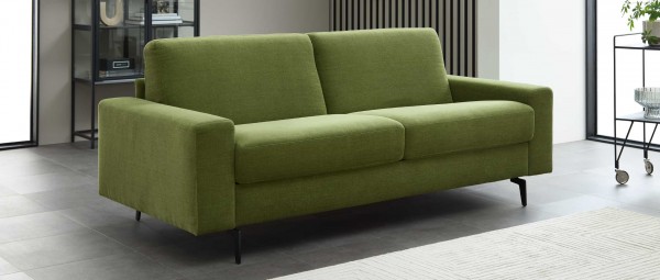 MANNHEIM DELUXE Schlafsofa von sofaplus