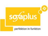 sofaplus NL