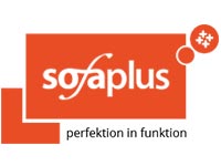 sofaplus DK