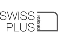 Swiss Plus